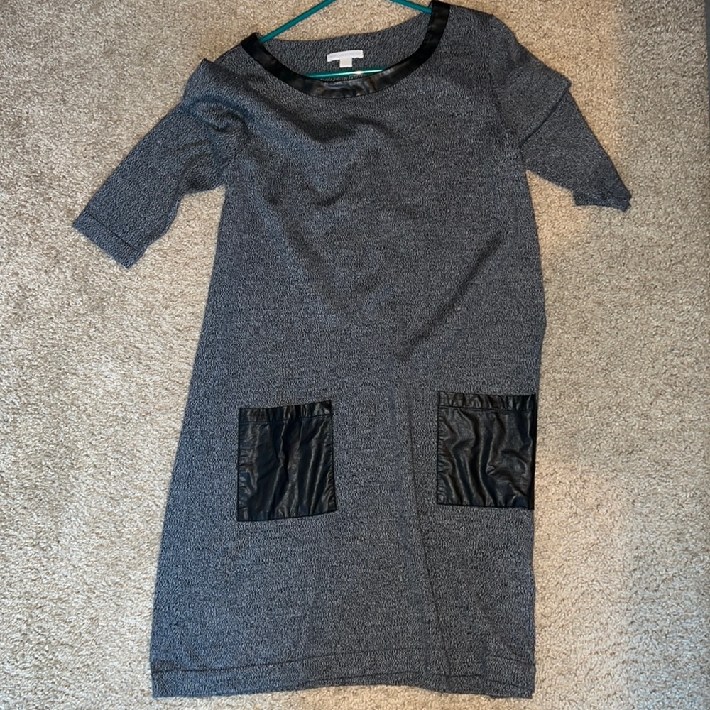 New York and Company Dress